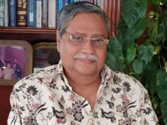 (ভিডিও)আজই পদত্যাগ করতে পারেন রাষ্ট্রপতি: রয়টার্স