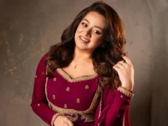 (ভিডিও)কবে বিয়ে করছেন দীঘি