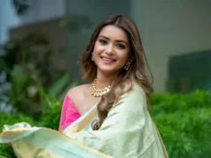 (ভিডিও)অভিনেত্রী তানজিন তিশার বিরুদ্ধে শাড়ি সংক্রান্ত প্রতারণা ও বিশ্বাসভঙ্গের অভিযোগে দায়ের করা মামলায় সমন জারি