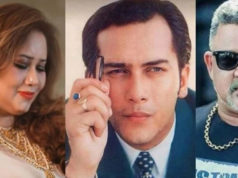 (ভিডিও)সালমান শাহ হত্যা মামলার এজাহারে সব চাঞ্চল্যকর তথ্য, উঠে এলো যাদের নাম
