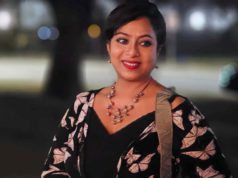 ‘মিথ্যা সাময়িক, কিন্তু সত্য চিরস্থায়ী’, কী ইঙ্গিত করলেন শাবনূর