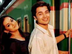 (ভিডিও)২৭ বছর পর ‘হঠাৎ বৃষ্টি’