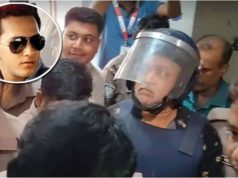 (ভিডিও)সালমান শাহ হত্যায় সকল খুনির পরিচয় ফাস !!