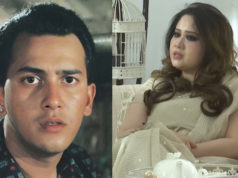 সামিরাকে বিয়ের প্রস্তাবে রাজি করাতে আত্মহত্যার চেষ্টা করেছিলেন সালমান শাহ (ভিডিও)