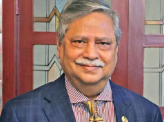 (ভিডিও)দুদিনের সফরে পাবনায় পৌঁছেছেন রাষ্ট্রপতি মো. সাহাবুদ্দিন