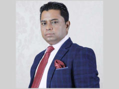 (ভিডিও)মাদারীপুর-১ আসনের মনোনয়ন স্থগিত করল বিএনপি