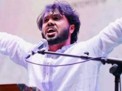 (ভিডিও) হাদির অবস্থা সম্পর্কে যা জানালো মেডিকেল বোর্ড