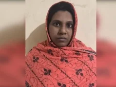 (ভিডিও) ৮ কুকুরছানা হত্যা মামলায় জামিন পেলেন সেই গৃহবধূ