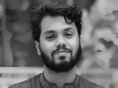 (ভিডিও) শনিবার বাদ জোহর মানিক মিয়া অ্যাভিনিউতে হাদির জানাজা