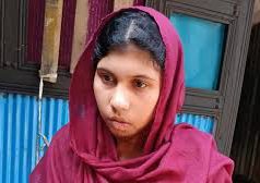 (ভিডিও) মোহাম্মদপুরে মা-মেয়ে হত্যায় গৃহকর্মী আয়েশা গ্রেপ্তার: পুলিশ