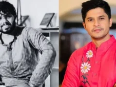 (ভিডিও)‘এমন সাহসী কণ্ঠস্বর কি আর পাবো’, শহীদ হাদির মৃত্যুতে অভিনেতা নিলয়ের শোক প্রকাশ