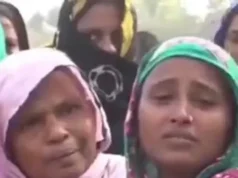 (ভিডিও) শিশু সাজিদের খোঁজে ৪৫ ফুট গভীরে ফায়ার সার্ভিস, এখনো হয়নি শনাক্ত