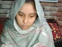 ঘুমের ওষুধ খাইয়ে স্বামীকে হত্যা, ফাঁদ পেতে ধরা হলো প্রেমিককে