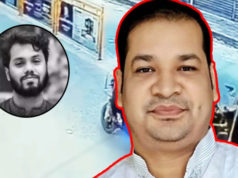 (ভিডিও) হাদি হত্যার মূল পরিকল্পনাকারী লুকিয়ে আছেন কলকাতাতেই