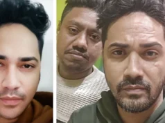 (বিডিও)‘প্রকাশ্যে এসে’ ফয়সালের ভিডিও দাবি: সত্য কোনটা, সে এখন কোথায়?