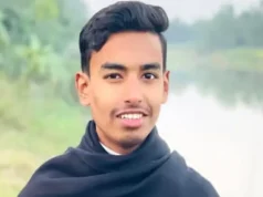 (ভিডিও)জামিন পেলেন বৈষম্যবিরোধী ছাত্র আন্দোলনের নেতা মাহদী হাসান