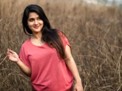 (ভিডিও)ঘরে বসে দেখা যাচ্ছে মিথিলার ‘তারার সার্কাস’