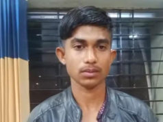 বন্ধুদের সঙ্গে ঘুরতে যাওয়ার টাকা না পেয়ে কিশোরের ‘অপহরণ নাটক’