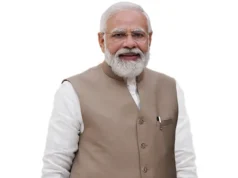 (ভিডিও) তারেক রহমানের শপথ অনুষ্ঠানে মোদিকে আমন্ত্রণের পরিকল্পনা