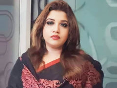 (ভিডিও)পররাষ্ট্র প্রতিমন্ত্রী হাদি হত্যা: দুই আসামির বিষয়ে কলকাতার সঙ্গে যোগাযোগে আছে ঢাকা