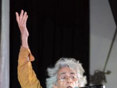 (ভিডিও)বাংলার মায়াভরা পথে আর হাঁটবেন না প্রতুল