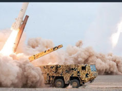 (ভিডিও)আল জাজিরার প্রতিবেদন চীনের অত্যাধুনিক প্রযুক্তি ব্যবহারে যুদ্ধে বাজিমাত ইরানের