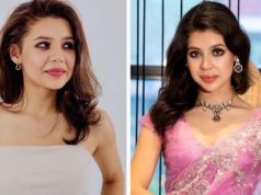 (ভিডিও)‘বাংলাদেশকে আমিও কষ্ট দেব : রুশ-বাংলা মডেল মনিকা