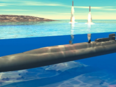 (ভিডিও)খরচে কাঁপছে পেন্টাগন ইরানে হামলা করে বিপদে যুক্তরাষ্ট্র, টমাহক মিসাইল সংকট