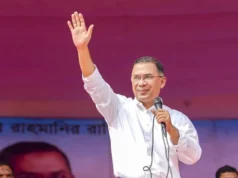 (ভিডিও)আজ দেশের ৫৩টি খাল খনন কর্মসূচির উদ্বোধন করবেন প্রধানমন্ত্রী