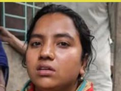 দুই সন্তান রেখে মুসলিম থেকে হি’ন্দু ধ’র্ম গ্রহণ ও বিয়ে, মাসখানেক ভাড়া বাসায় সংসার করে পালিয়েছে স্বামী।