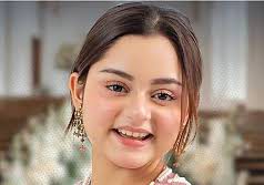 (ভিডিও)বিয়ে করলেন লুবাবা?—ফেসবুক পোস্টে ইঙ্গিত