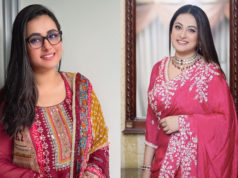 (ভিডিও্)বর্তমান প্রধানমন্ত্রী তারেক রহমানের চিঠি পেয়েছিলেন পূর্ণিমা(মনের মাঝে তুমি’ সিনেমার জন্য)