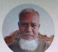 (ভিডিও)শিশু ধর্ষণ-হত্যা নৈতিক অবক্ষয়, রাষ্ট্র ও সমাজের দায়