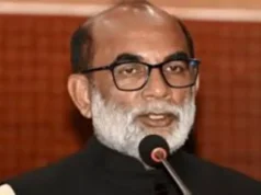 (ভিডিও)শ ম রেজাউল করিমের পালিয়ে যাওয়ার শ্বাসরুদ্ধকর কাহিনী !