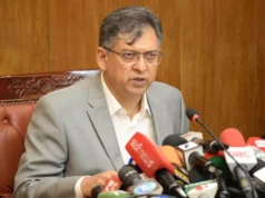 (ভিডিও) রামিসা হত্যা সংক্ষিপ্ত সময়ে দৃষ্টান্তমূলক বিচার সম্পন্ন হবে: স্বরাষ্ট্রমন্ত্রী