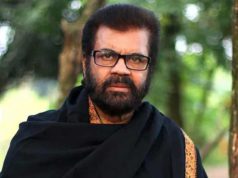 (ভিডিও)৬০টি কেমোথেরাপি নেয়ার পর লন্ডনে কেমন আছেন ইলিয়াস কাঞ্চন