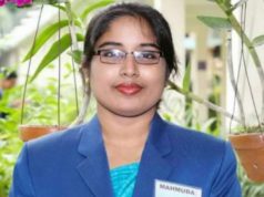 ঢাকা-সিলেট মহাসড়ক উন্নয়ন প্রকল্পে জমি অধিগ্রহণে প্রায় ৩ হাজার কোটি টাকা সাশ্রয় করে স্বস্তিতে নেই নরসিংদীর অতিরিক্ত জেলা প্রশাসক (রাজস্ব) মাহমুদা বেগম