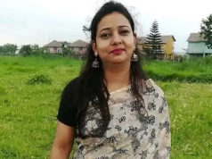ব্যাগ ছিনতাইয়ের টানাহেঁচড়ায় আহত সোহেলি মারা গেছেন