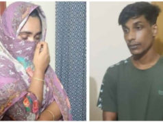 (ভিডিও)প/র্নো সাইটে আজিম-বৃষ্টির ১১২ ভিডিও, র্যাঙ্কিংয়ে অষ্টম