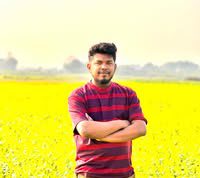 মেঘনা উপজেলা স্বাস্থ্য কমপ্লেক্সের বেহাল অবস্থা: মানসম্মত স্বাস্থ্যসেবার দাবিতে ছাত্র অধিকার পরিষদের সভাপতি আমির ইসলাম রহিম