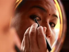 (ভিডিও)ট্রান্সজেন্ডার অধিকারকর্মীর বিরুদ্ধেই কিশোরকে জোর করে হিজড়া বানানোর অভিযোগ