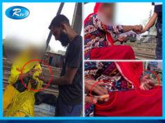 (ভিডিও) রাজধানীর অন্যতম প্রধান পাইকারি বাজার কারওয়ান বাজারে সবজির আড়ালে অবাধে চলছে মরণনেশা মাদকের রমরমা বাণিজ্য