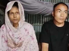 (ভিডিও)বিয়ের ২ মাস পর চীনা নাগরিকের ২৪ লাখ টাকা নিয়ে উধাও বাংলাদেশি তরুণী