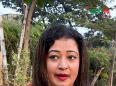 ভিডিও)প্রাক্তন প্রধানমন্ত্রী শেখ হাসিনার নামের সাথে মিলে যাওয়ায় বাউল শিল্পী হাসিনা সরকার চরম বিপাকে পড়েছেন।