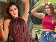 (ভিডিও)স্নিগ্ধাকে নিয়ে মুখ খুললেন জেবা তাকিয়া, দিলেন একের পর এক বিস্ফোরক তথ্য