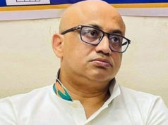 সাবেক প্রতিমন্ত্রী মুরাদকে হাজির করতে পত্রিকায় বিজ্ঞপ্তি প্রকাশের আদেশ
