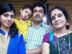 (ভিডিও)সব কারণখতিয়ে দেখছে পুলিশ রংপুরে ৪ খুন: জমি সংক্রান্ত বিরোধও আসছে সামনে