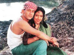 (ভিডিও)অবশেষে সালমান শাহ’র মৃত্যু নিয়ে মুখ খুললেন শাবনূর