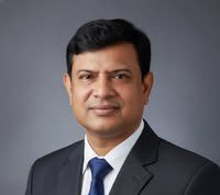 বিএনপি’র বিভাগীয় সাংগঠনিক সম্পাদক এর দায়িত্ব ও কর্তব্য