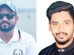 (ভিডিও)ফিল্মি স্টাইলে প্রবাসীর স্বর্ণ ছিনতাই, গ্রেপ্তার বিএনপি-ছাত্রদলের ৩ নেতা |